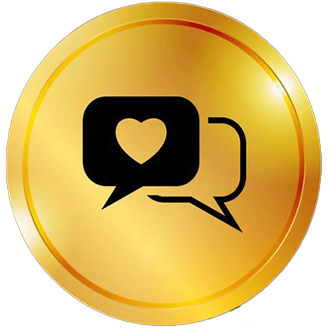 LIVE CHAT NIKITABET