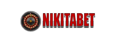 Logo NIKITABET