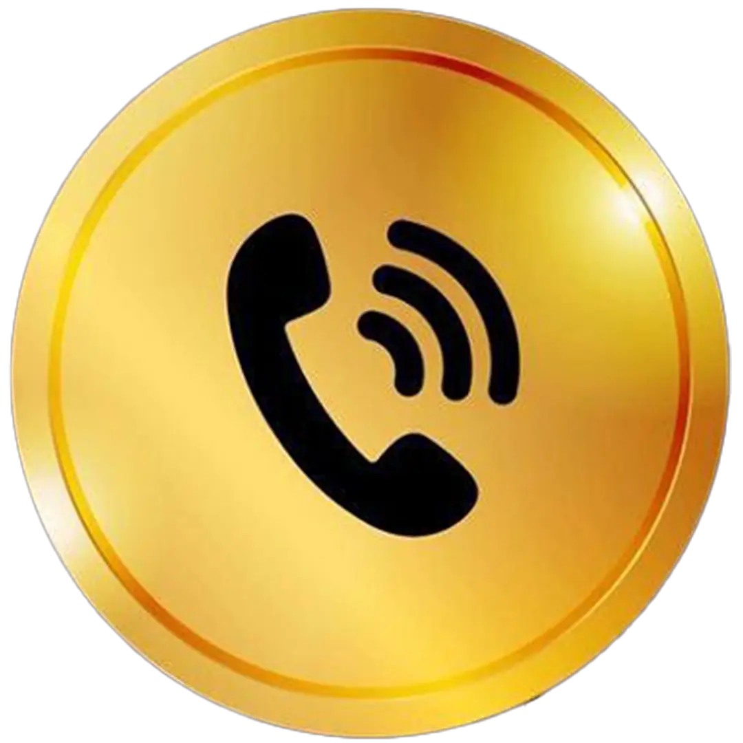 WHATSAPP NIKITABET