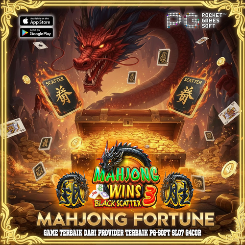 $ Situs Slot Gacor Winrate Tinggi Gampang JP