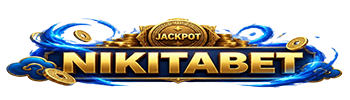 nikitabet.net